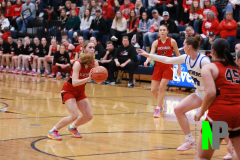 BWGBB_3-6-2025_0022 BWGBB_3-6-2025_0022