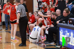 BWGBB_3-6-2025_0023-b BWGBB_3-6-2025_0023-b