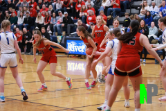 BWGBB_3-6-2025_0023 BWGBB_3-6-2025_0023