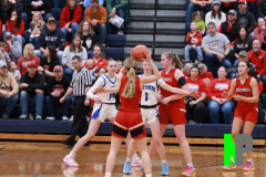 BWGBB_3-6-2025_0024-b BWGBB_3-6-2025_0024-b