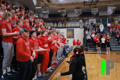 BWGBB_3-6-2025_0024