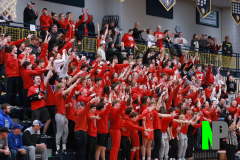 BWGBB_3-6-2025_0025-b