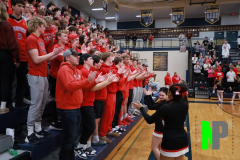BWGBB_3-6-2025_0025