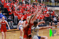 BWGBB_3-6-2025_0026-b BWGBB_3-6-2025_0026-b