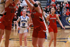 BWGBB_3-6-2025_0027-b BWGBB_3-6-2025_0027-b