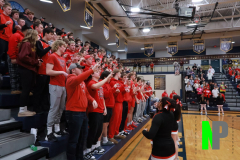 BWGBB_3-6-2025_0027