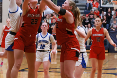 BWGBB_3-6-2025_0028-b BWGBB_3-6-2025_0028-b