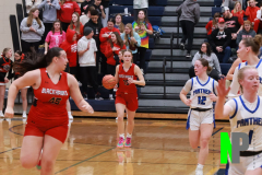 BWGBB_3-6-2025_0028 BWGBB_3-6-2025_0028