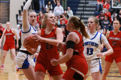 BWGBB_3-6-2025_0029-b BWGBB_3-6-2025_0029-b