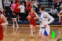 BWGBB_3-6-2025_0029 BWGBB_3-6-2025_0029