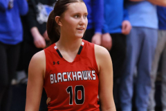 BWGBB_3-6-2025_0030-b BWGBB_3-6-2025_0030-b