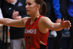 BWGBB_3-6-2025_0031-b BWGBB_3-6-2025_0031-b
