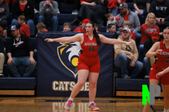 BWGBB_3-6-2025_0031