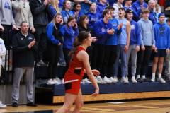 BWGBB_3-6-2025_0032-b BWGBB_3-6-2025_0032-b
