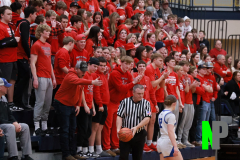 BWGBB_3-6-2025_0032