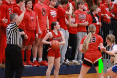 BWGBB_3-6-2025_0033-b BWGBB_3-6-2025_0033-b