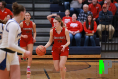 BWGBB_3-6-2025_0033 BWGBB_3-6-2025_0033