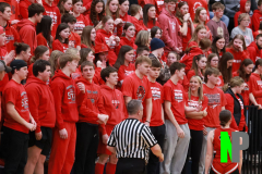 BWGBB_3-6-2025_0034-b
