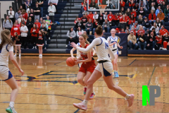 BWGBB_3-6-2025_0034 BWGBB_3-6-2025_0034