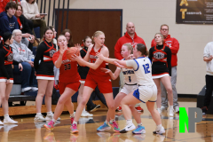 BWGBB_3-6-2025_0035-b BWGBB_3-6-2025_0035-b