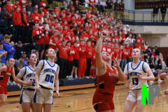 BWGBB_3-6-2025_0035