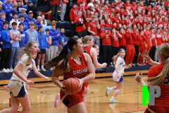 BWGBB_3-6-2025_0036-b BWGBB_3-6-2025_0036-b
