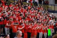 BWGBB_3-6-2025_0036