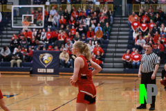 BWGBB_3-6-2025_0037 BWGBB_3-6-2025_0037