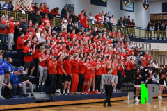 BWGBB_3-6-2025_0038-b