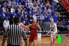 BWGBB_3-6-2025_0038 BWGBB_3-6-2025_0038
