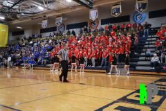 BWGBB_3-6-2025_0039-b BWGBB_3-6-2025_0039-b