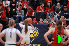 BWGBB_3-6-2025_0039