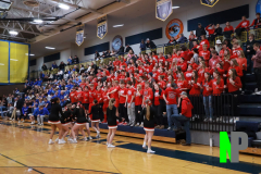 BWGBB_3-6-2025_0040-b