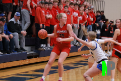 BWGBB_3-6-2025_0040 BWGBB_3-6-2025_0040