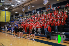 BWGBB_3-6-2025_0041-b