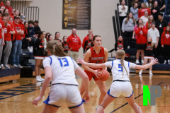 BWGBB_3-6-2025_0041 BWGBB_3-6-2025_0041