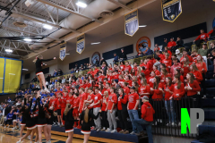 BWGBB_3-6-2025_0042-b