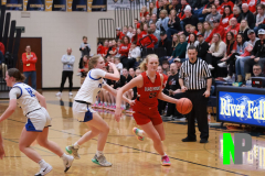 BWGBB_3-6-2025_0042 BWGBB_3-6-2025_0042