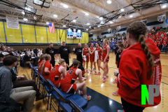 BWGBB_3-6-2025_0043-b BWGBB_3-6-2025_0043-b