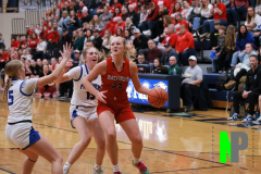 BWGBB_3-6-2025_0043 BWGBB_3-6-2025_0043