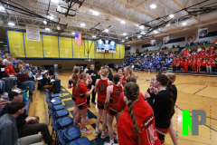 BWGBB_3-6-2025_0044-b BWGBB_3-6-2025_0044-b