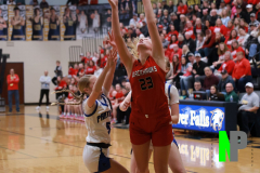BWGBB_3-6-2025_0044