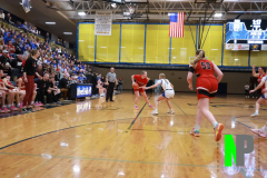 BWGBB_3-6-2025_0045-b BWGBB_3-6-2025_0045-b