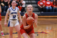 BWGBB_3-6-2025_0045 BWGBB_3-6-2025_0045