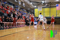BWGBB_3-6-2025_0046-b
