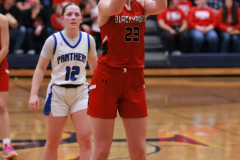 BWGBB_3-6-2025_0046 BWGBB_3-6-2025_0046