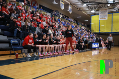 BWGBB_3-6-2025_0047-b BWGBB_3-6-2025_0047-b