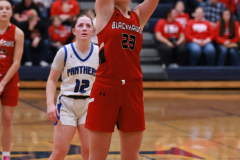 BWGBB_3-6-2025_0047 BWGBB_3-6-2025_0047