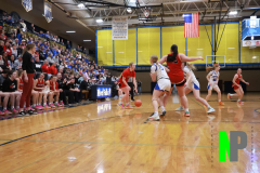 BWGBB_3-6-2025_0048-b BWGBB_3-6-2025_0048-b