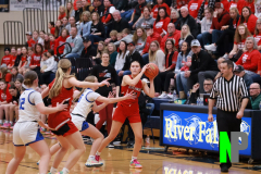 BWGBB_3-6-2025_0048
